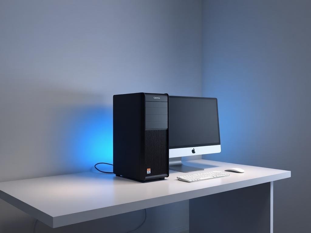 Workstations