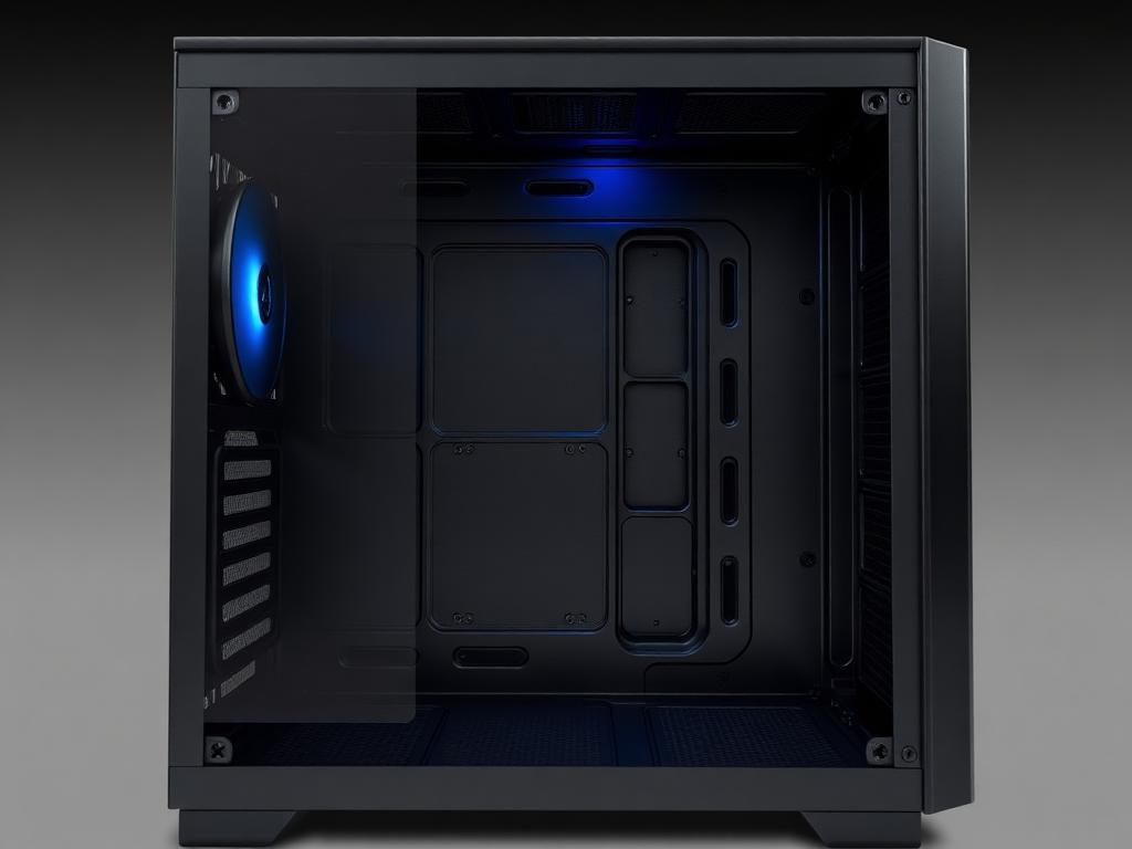 CASE
