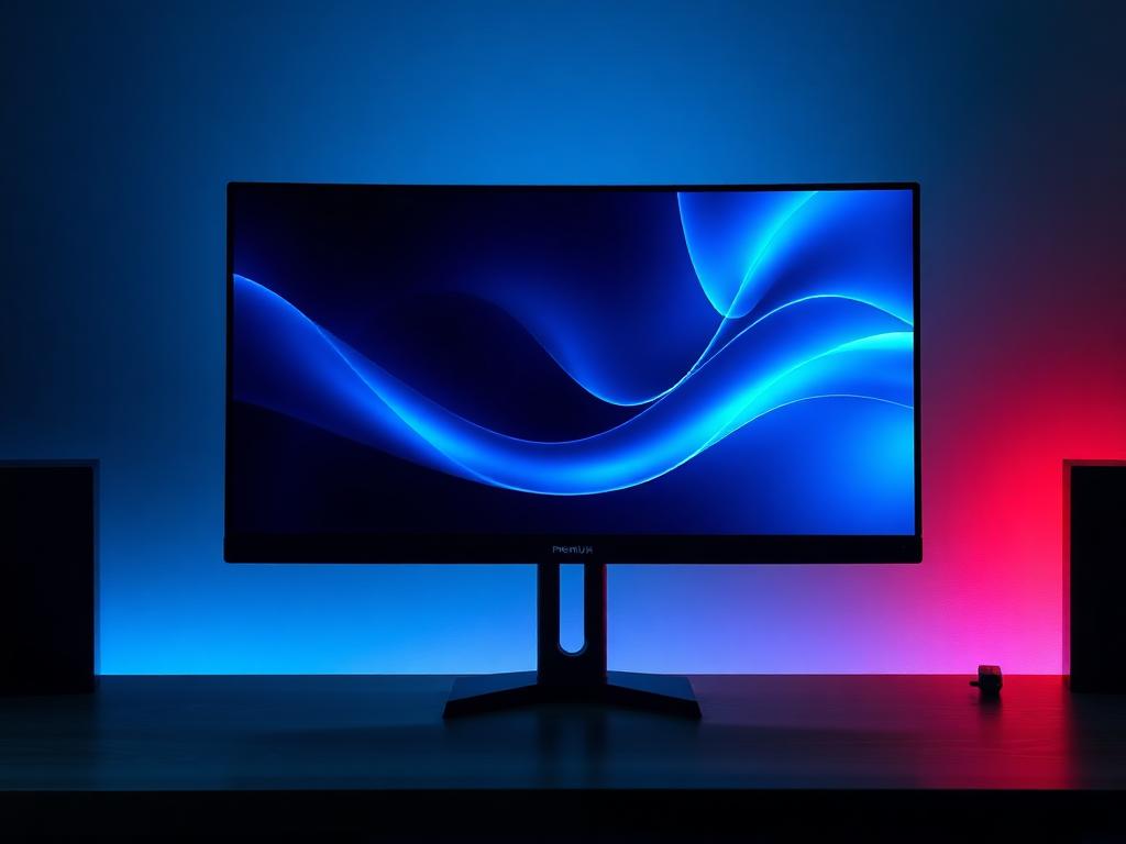 MONITOR