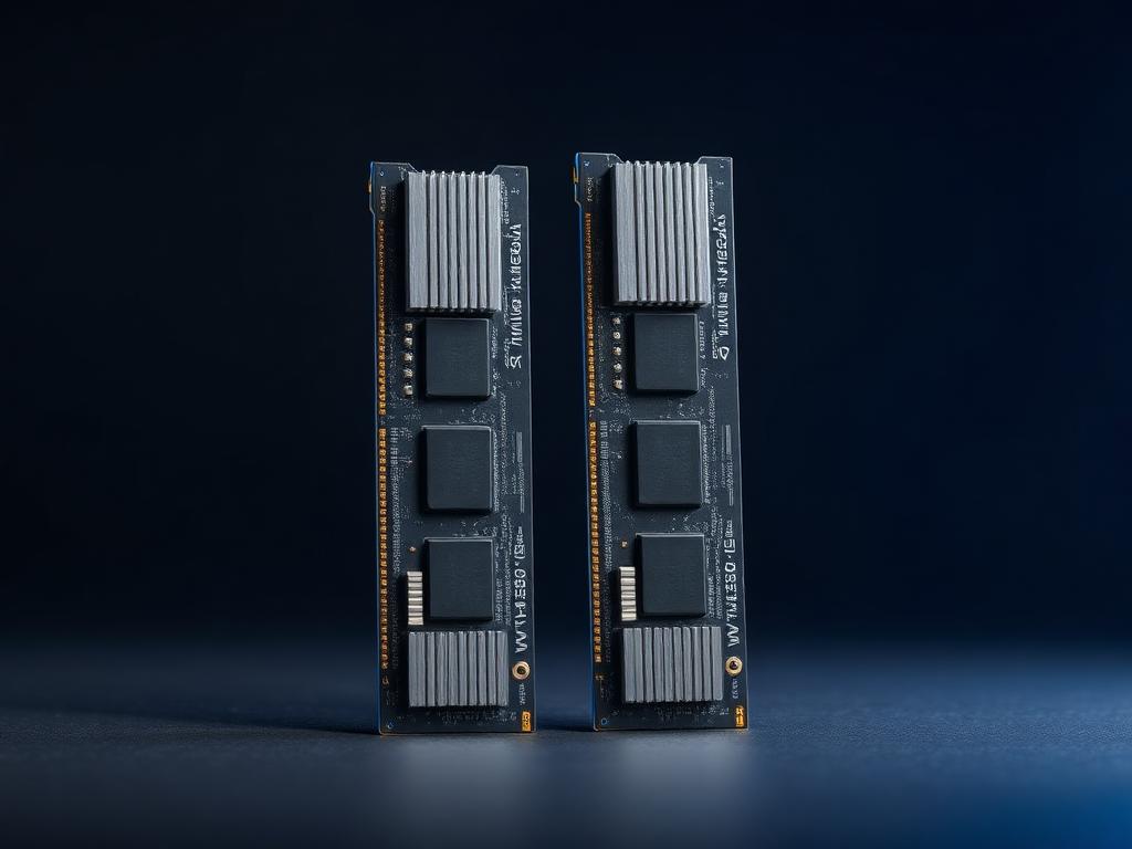 RAM
